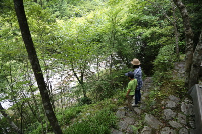 f0037378_14163384.jpg