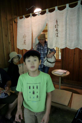 f0037378_14164237.jpg