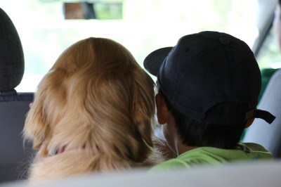 f0037378_14165796.jpg