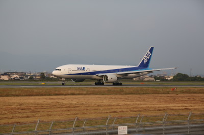 f0037378_14203589.jpg