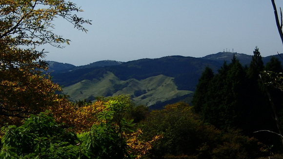 e0024081_23175980.jpg