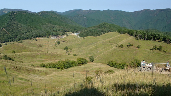 e0024081_2321134.jpg