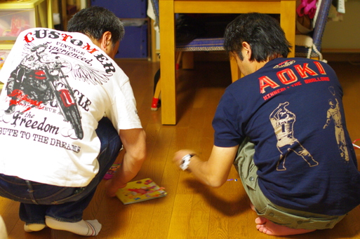 c0182782_23184585.jpg
