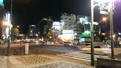 e0020682_1511039.jpg