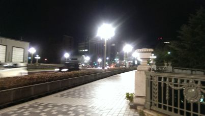 e0020682_1511164.jpg