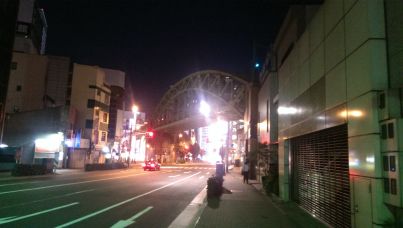 e0020682_1521473.jpg