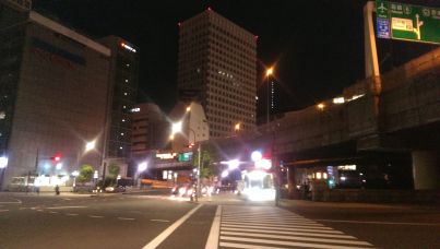 e0020682_153316.jpg