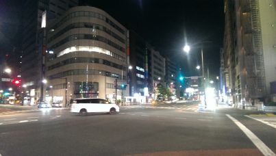 e0020682_153743.jpg