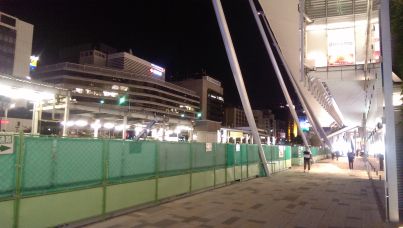 e0020682_1541440.jpg