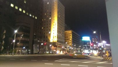 e0020682_1544122.jpg