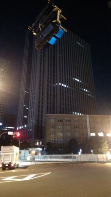 e0020682_1585555.jpg