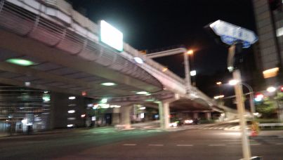 e0020682_159183.jpg