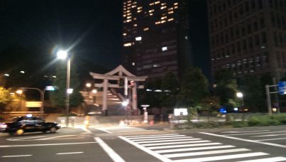 e0020682_1595271.jpg
