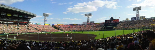 e0154682_21551489.jpg