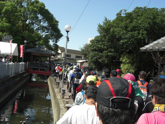 e0294183_12104142.jpg