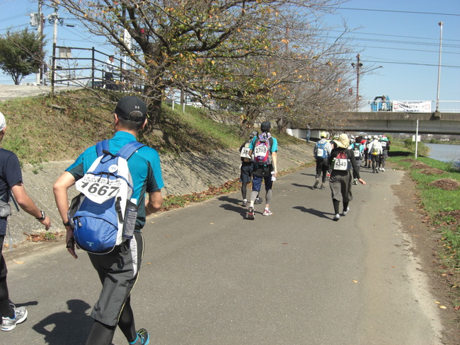 e0294183_12154759.jpg