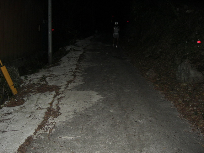 e0294183_12351888.jpg