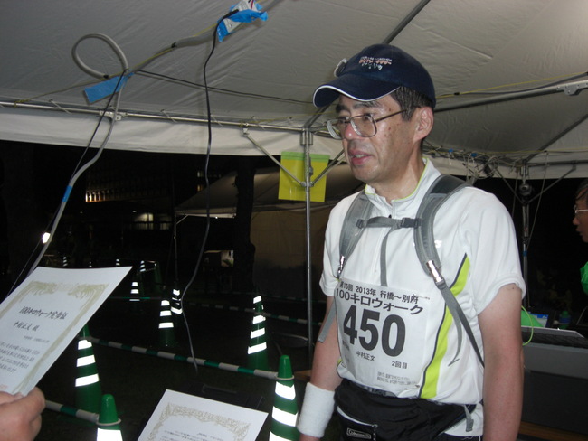 e0294183_12392367.jpg