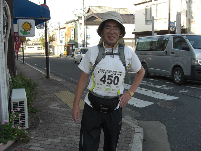 e0294183_1251241.jpg