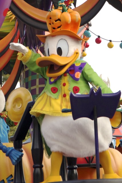 f0287283_1714130.jpg