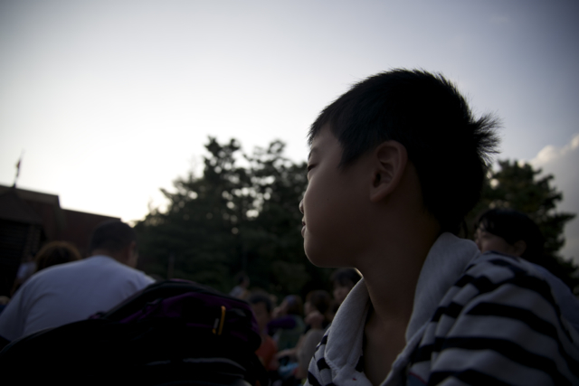 f0287283_17252649.jpg