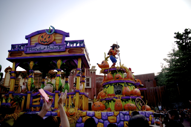 f0287283_1732315.jpg