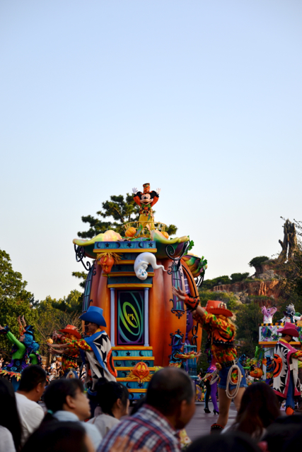 f0287283_17414092.jpg