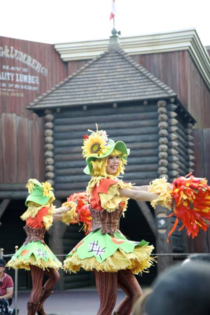 f0287283_18232420.jpg