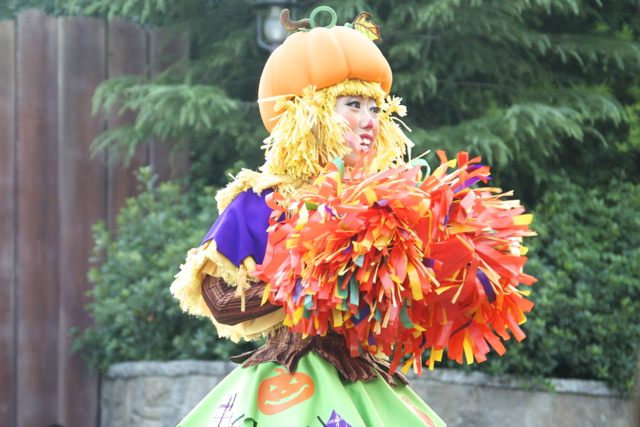 f0287283_182353.jpg