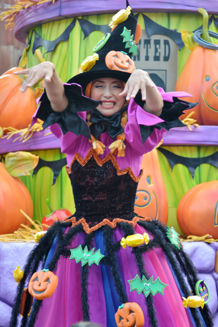 f0287283_18285510.jpg