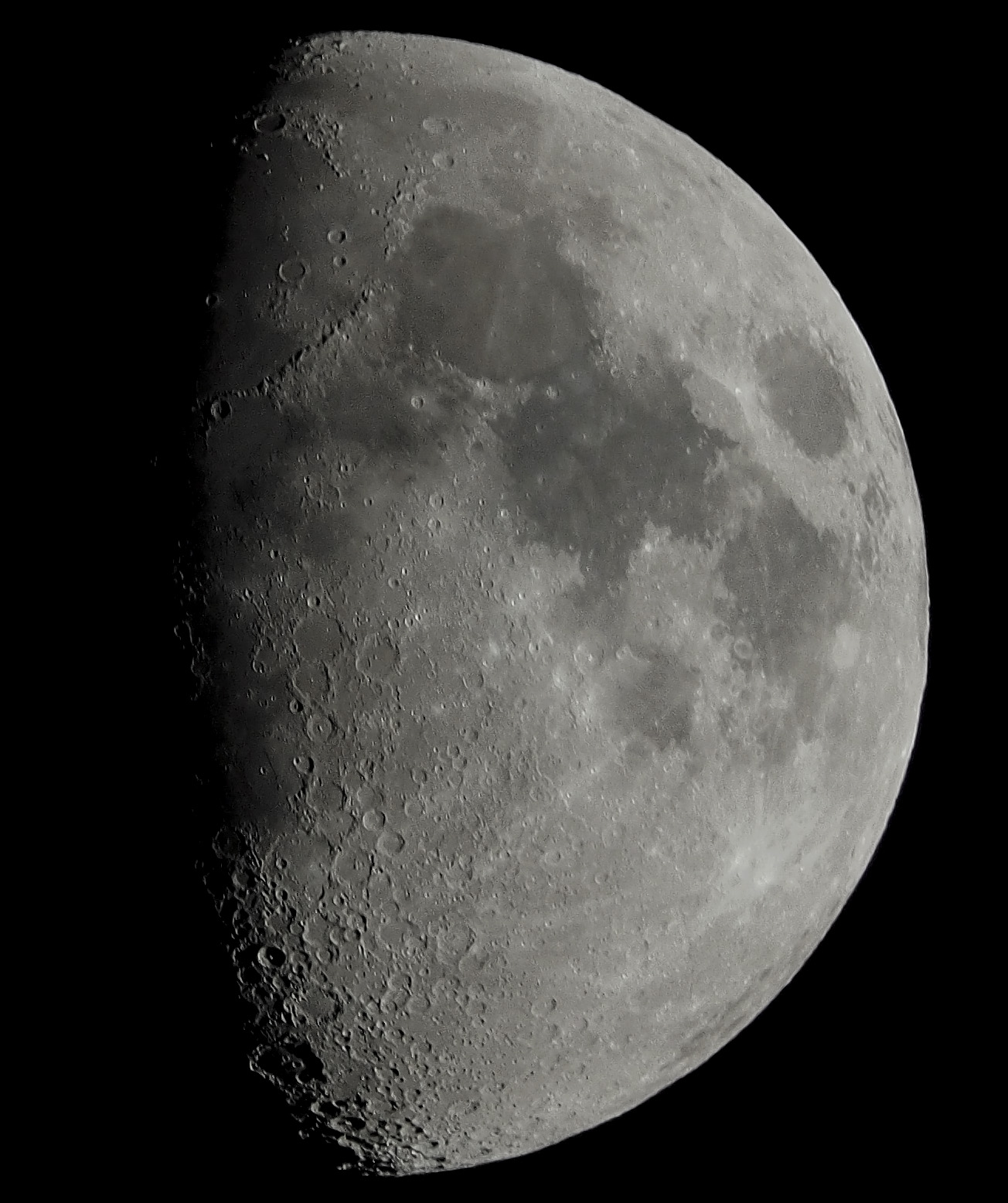 a0110584_1572096.jpg