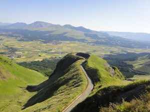 阿蘇山へ_d0132289_14545019.jpg