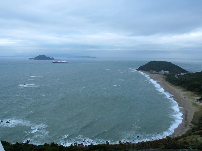 e0123889_19322347.jpg