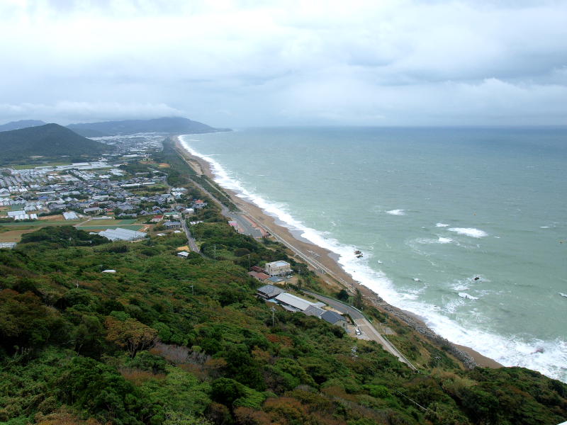 e0123889_19342590.jpg
