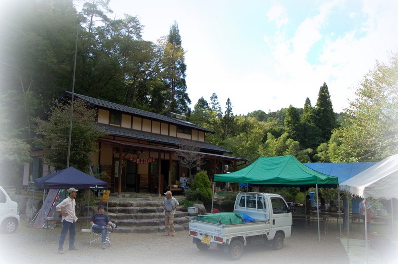 鼓土里座10周年記念「芸能音楽祭」　その１_c0057390_20474548.jpg