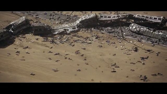 GODZILLA 2014 / 動画、画像のまとめ_b0007491_20543251.jpg
