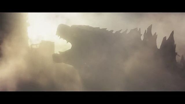 GODZILLA 2014 / 動画、画像のまとめ_b0007491_20561847.jpg