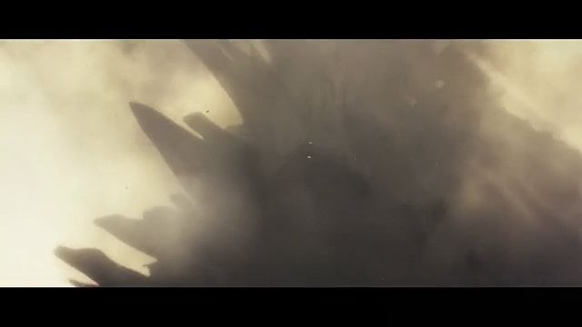 GODZILLA 2014 / 動画、画像のまとめ_b0007491_2056261.jpg