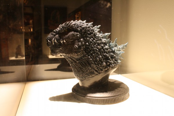 GODZILLA 2014 / 動画、画像のまとめ_b0007491_2105174.jpg