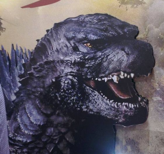 GODZILLA 2014 / 動画、画像のまとめ_b0007491_2133417.jpg