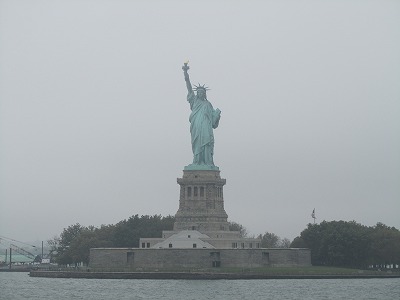 b0209691_27229.jpg