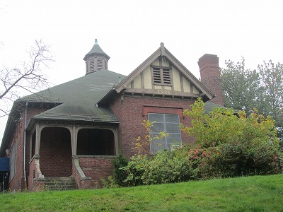 b0209691_281433.jpg