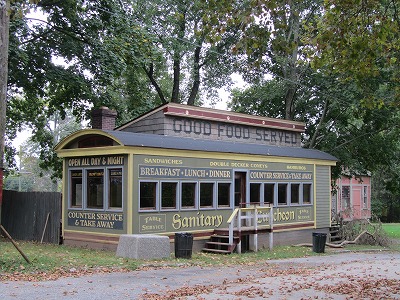 b0209691_28424.jpg
