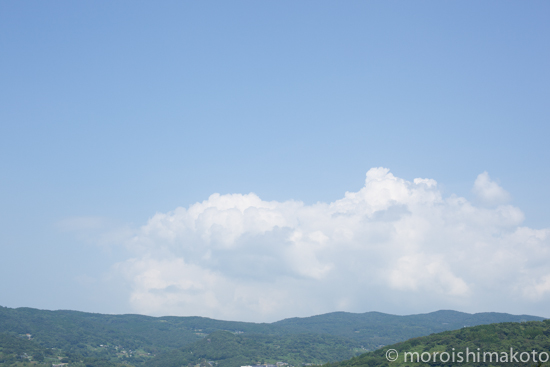 好きな風景_b0253991_10123434.jpg