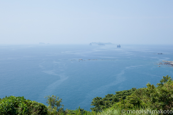 好きな風景_b0253991_10131539.jpg