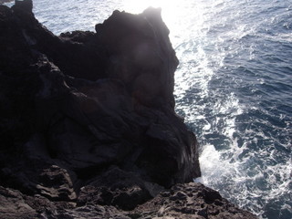 a0137192_2146731.jpg