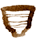 d0146792_23535225.gif