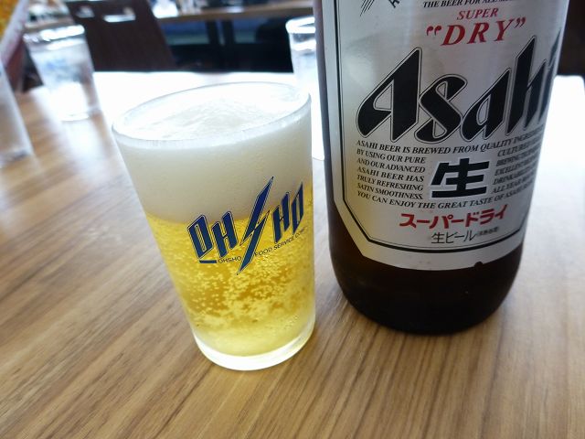 c0118393_99165.jpg
