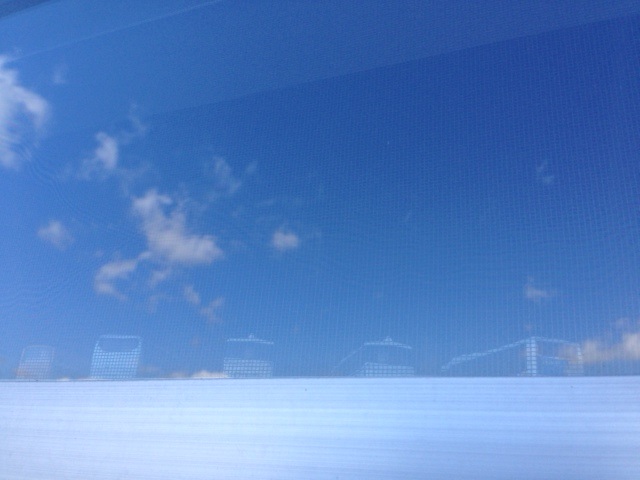 a0244794_21331051.jpg
