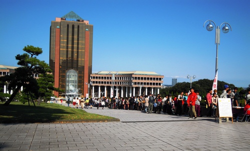 e0116694_2172642.jpg
